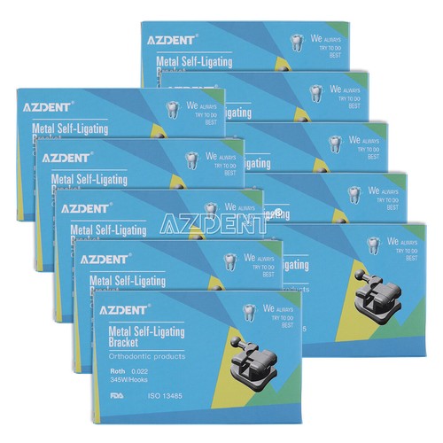 Azdent dental orthodontic - azdent,