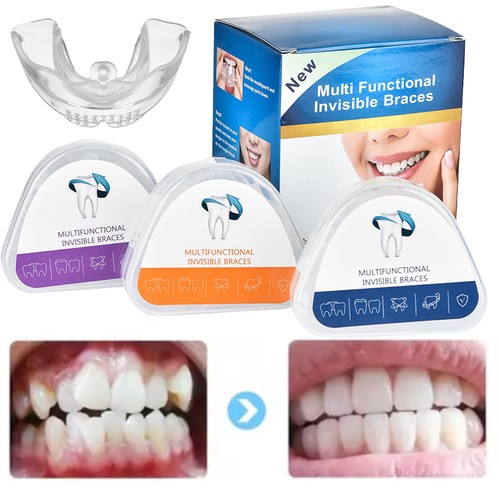 Stage dental orthodontic - stage,