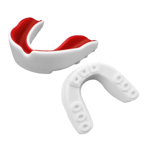 Sports mouth guard youth - guard, men